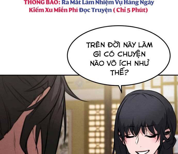 Chuyển Sinh Thành Tiêu Sư Chapter 6 - Page 94