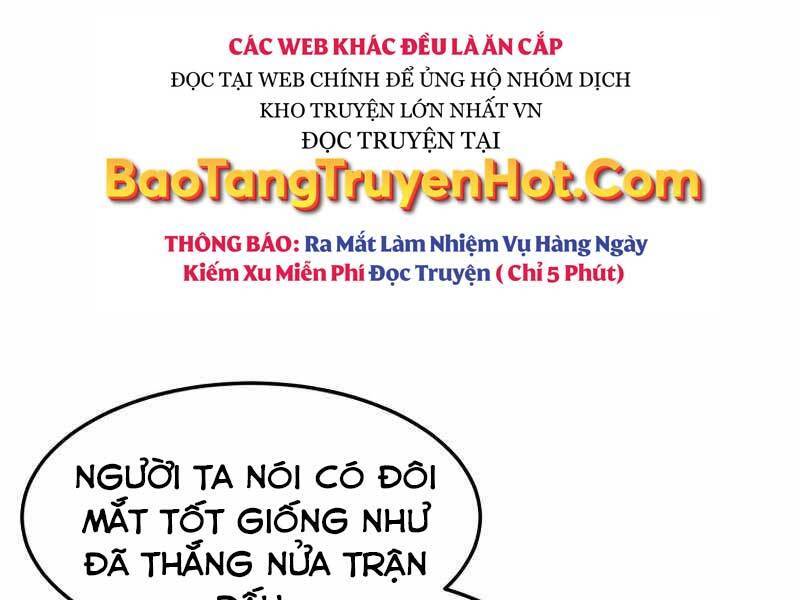 Chuyển Sinh Thành Tiêu Sư Chapter 8 - Page 107