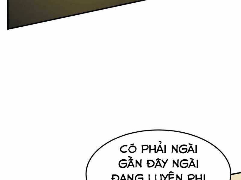 Chuyển Sinh Thành Tiêu Sư Chapter 8 - Page 11