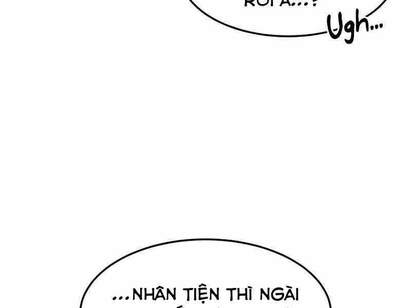 Chuyển Sinh Thành Tiêu Sư Chapter 8 - Page 110