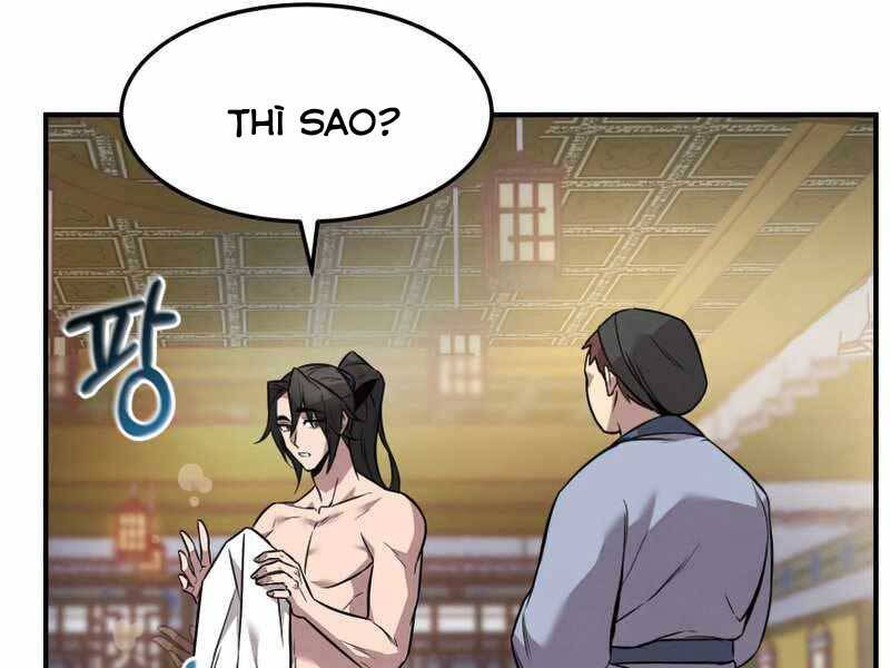 Chuyển Sinh Thành Tiêu Sư Chapter 8 - Page 114