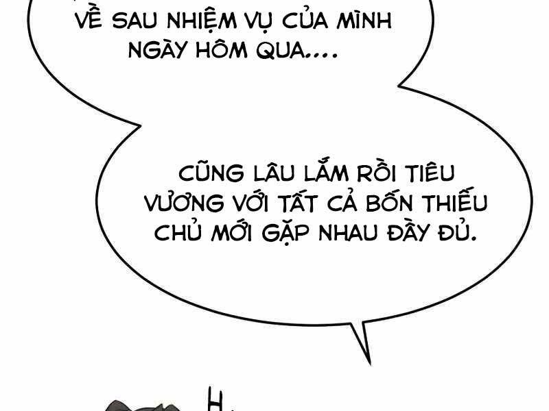 Chuyển Sinh Thành Tiêu Sư Chapter 8 - Page 117