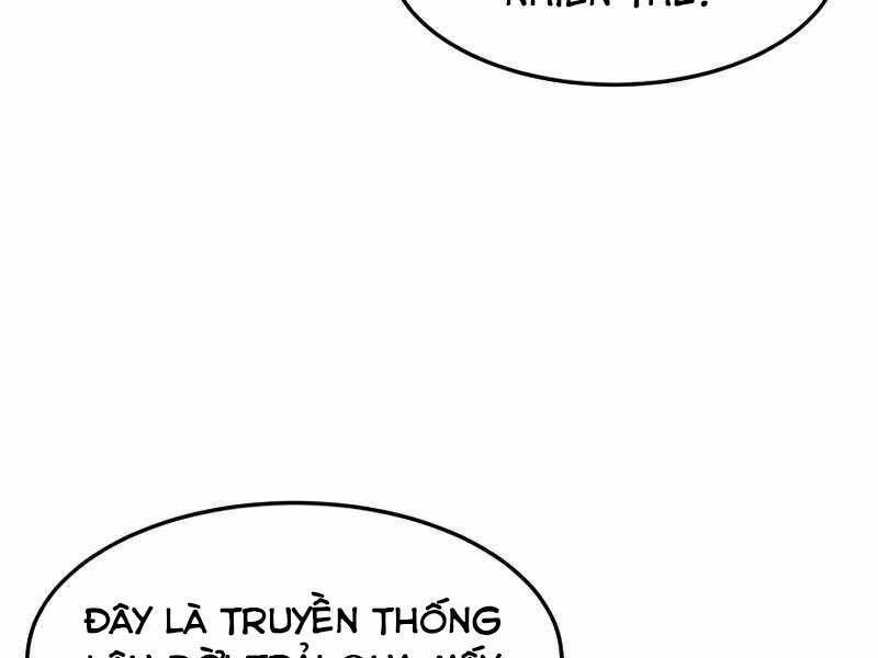 Chuyển Sinh Thành Tiêu Sư Chapter 8 - Page 122