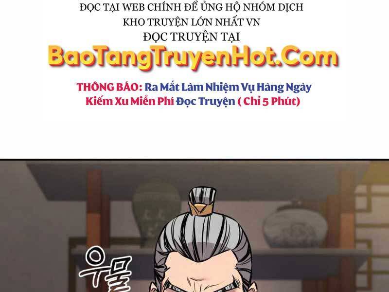 Chuyển Sinh Thành Tiêu Sư Chapter 8 - Page 132