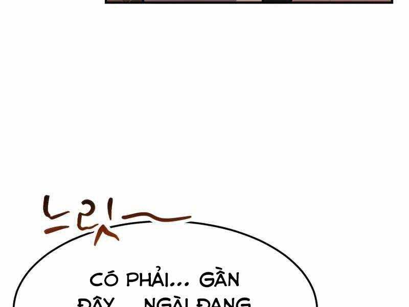 Chuyển Sinh Thành Tiêu Sư Chapter 8 - Page 14