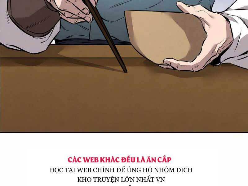 Chuyển Sinh Thành Tiêu Sư Chapter 8 - Page 149