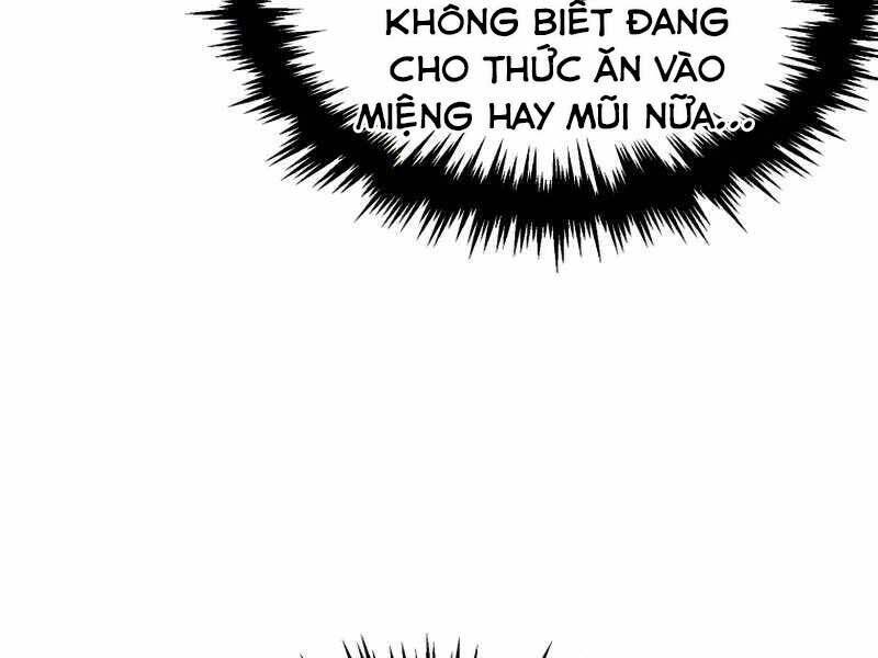 Chuyển Sinh Thành Tiêu Sư Chapter 8 - Page 152