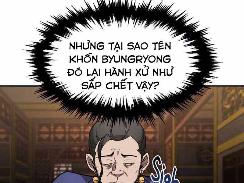 Chuyển Sinh Thành Tiêu Sư Chapter 8 - Page 153