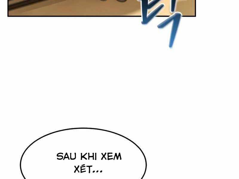 Chuyển Sinh Thành Tiêu Sư Chapter 8 - Page 162