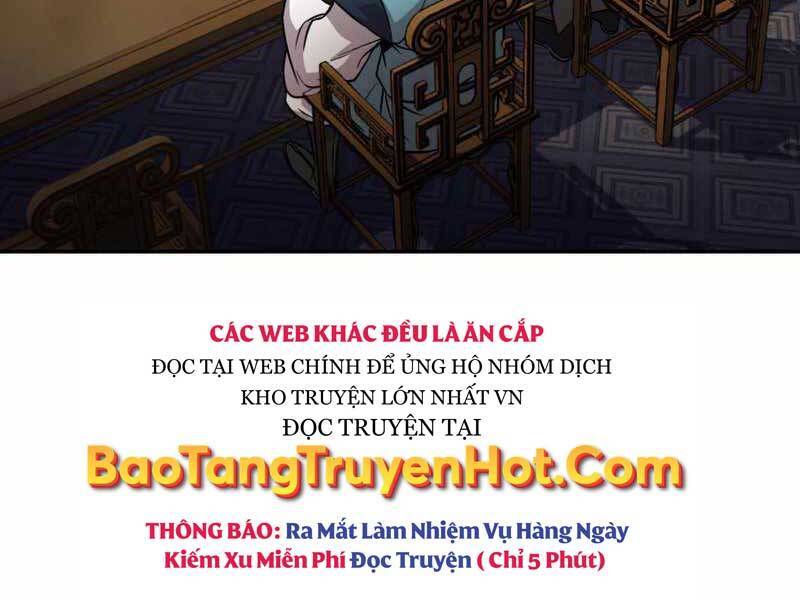 Chuyển Sinh Thành Tiêu Sư Chapter 8 - Page 164