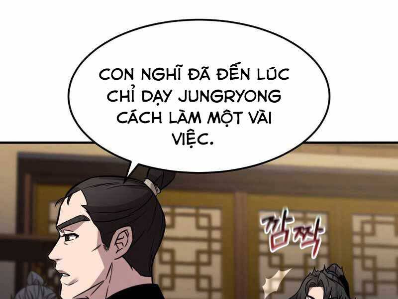 Chuyển Sinh Thành Tiêu Sư Chapter 8 - Page 165