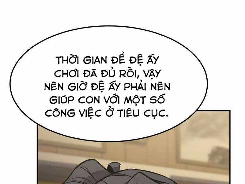 Chuyển Sinh Thành Tiêu Sư Chapter 8 - Page 170