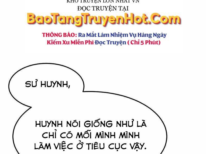 Chuyển Sinh Thành Tiêu Sư Chapter 8 - Page 173