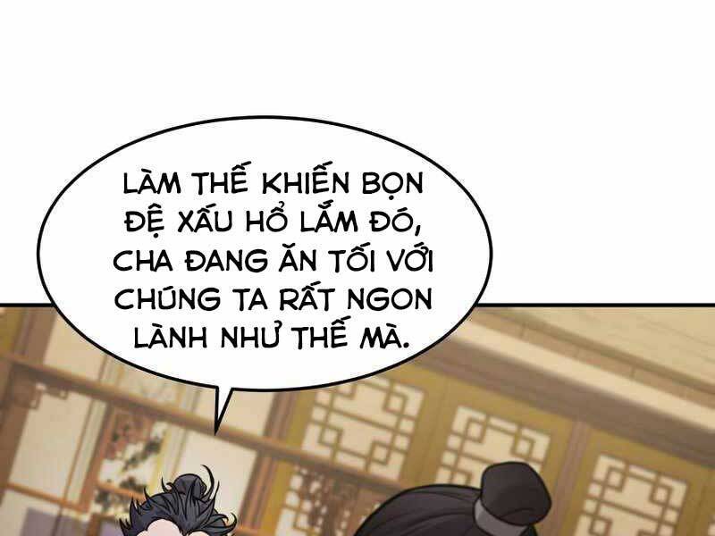 Chuyển Sinh Thành Tiêu Sư Chapter 8 - Page 176