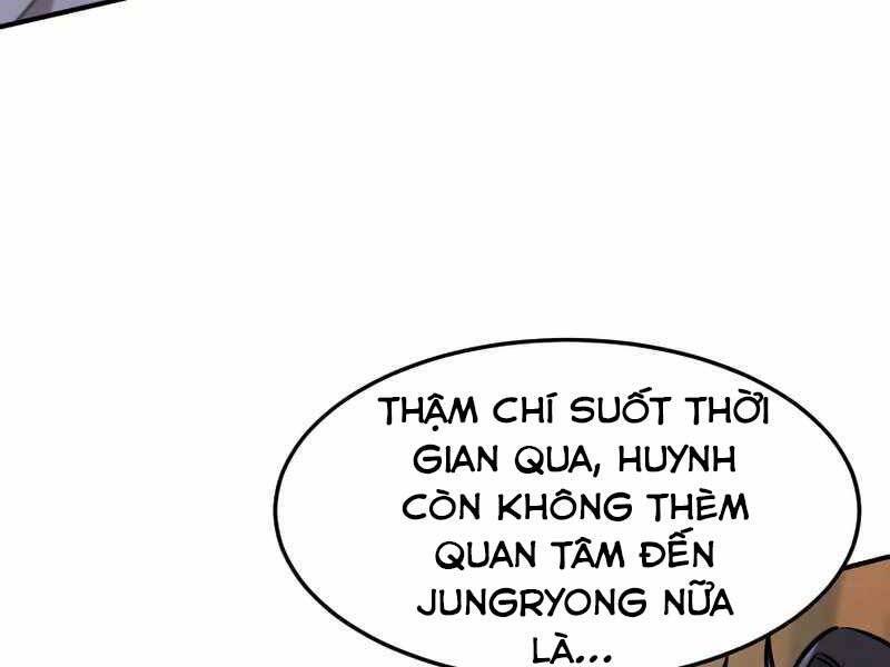 Chuyển Sinh Thành Tiêu Sư Chapter 8 - Page 178