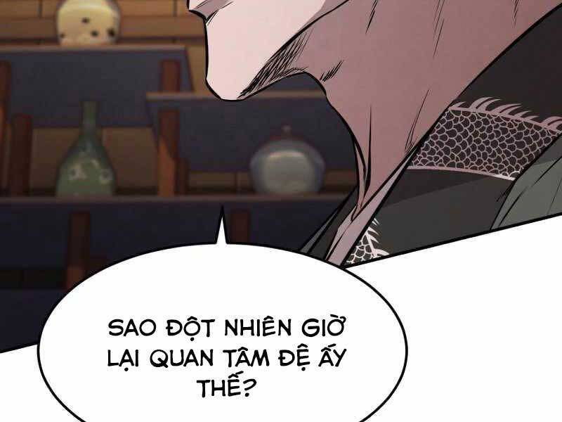 Chuyển Sinh Thành Tiêu Sư Chapter 8 - Page 180