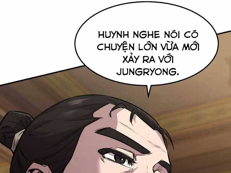 Chuyển Sinh Thành Tiêu Sư Chapter 8 - Page 183