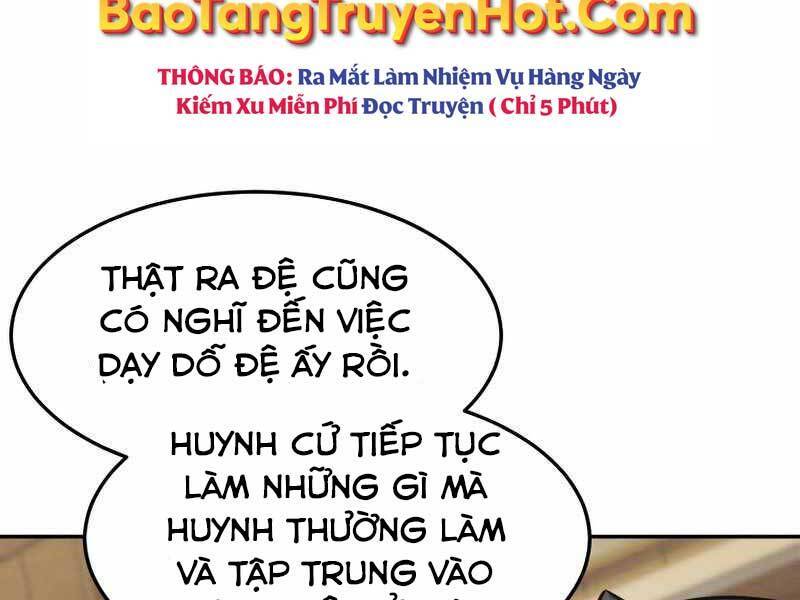 Chuyển Sinh Thành Tiêu Sư Chapter 8 - Page 186