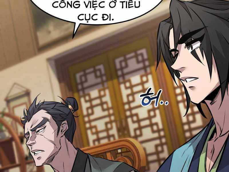 Chuyển Sinh Thành Tiêu Sư Chapter 8 - Page 187