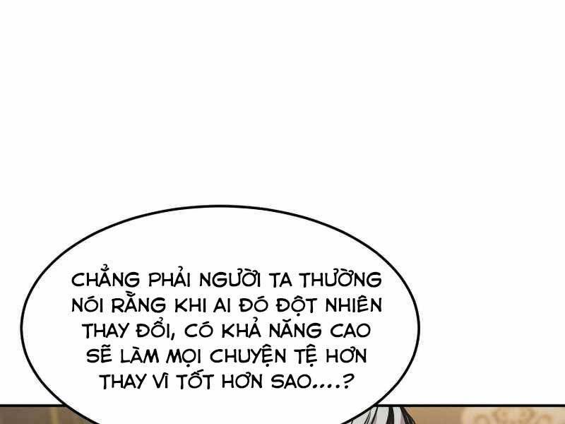 Chuyển Sinh Thành Tiêu Sư Chapter 8 - Page 189