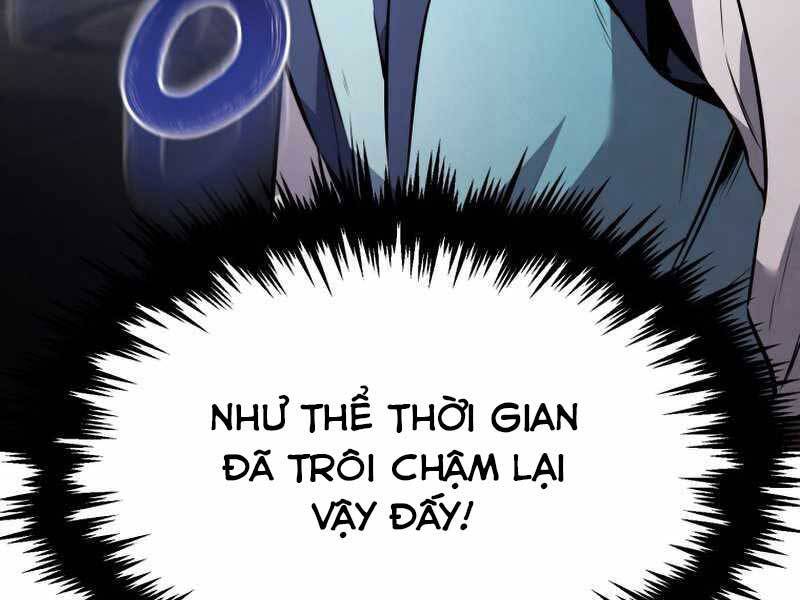 Chuyển Sinh Thành Tiêu Sư Chapter 8 - Page 19