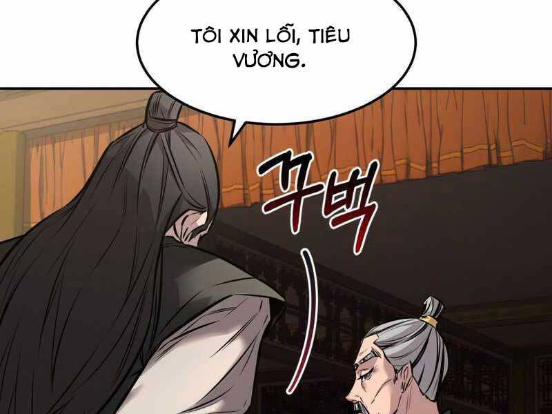 Chuyển Sinh Thành Tiêu Sư Chapter 8 - Page 200