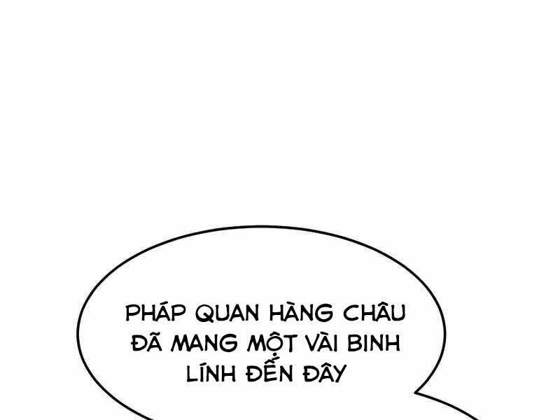 Chuyển Sinh Thành Tiêu Sư Chapter 8 - Page 202