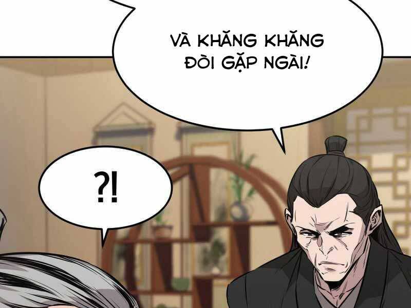 Chuyển Sinh Thành Tiêu Sư Chapter 8 - Page 203