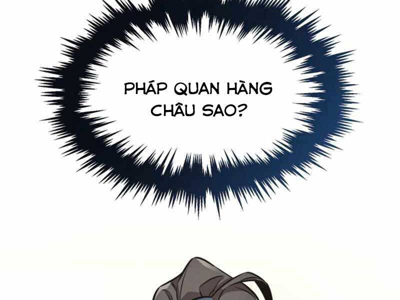 Chuyển Sinh Thành Tiêu Sư Chapter 8 - Page 209