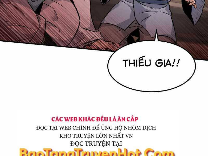 Chuyển Sinh Thành Tiêu Sư Chapter 8 - Page 26