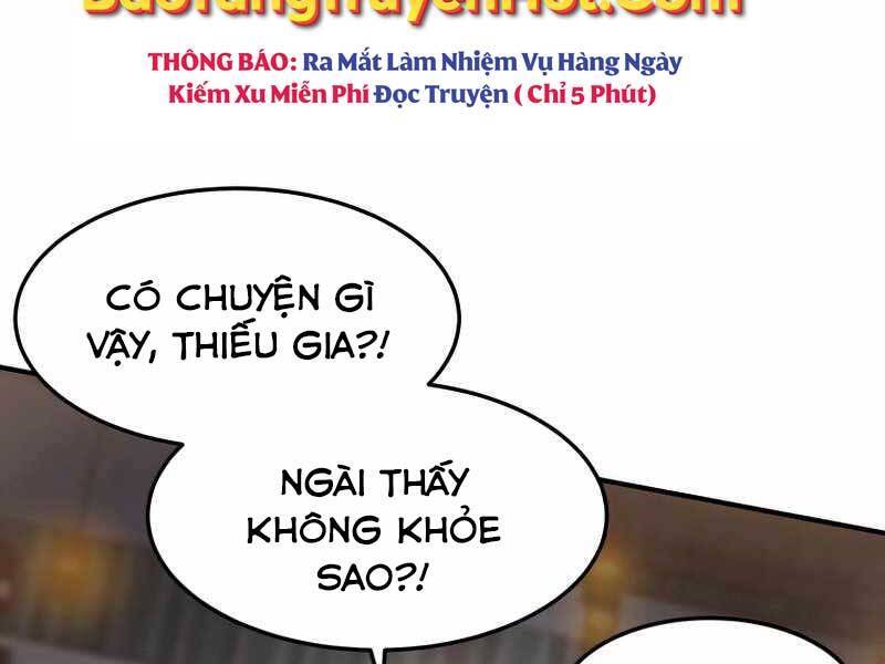 Chuyển Sinh Thành Tiêu Sư Chapter 8 - Page 27