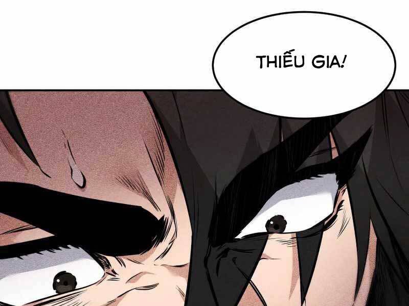 Chuyển Sinh Thành Tiêu Sư Chapter 8 - Page 30