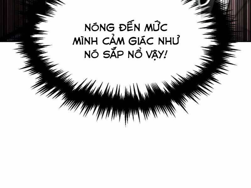 Chuyển Sinh Thành Tiêu Sư Chapter 8 - Page 34