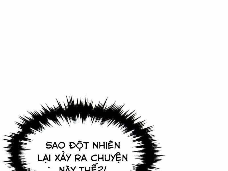 Chuyển Sinh Thành Tiêu Sư Chapter 8 - Page 47