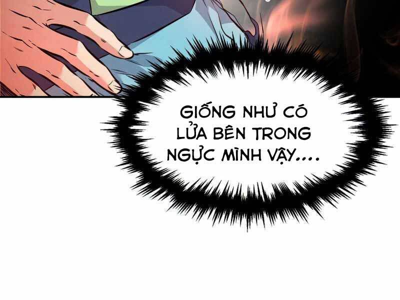 Chuyển Sinh Thành Tiêu Sư Chapter 8 - Page 49