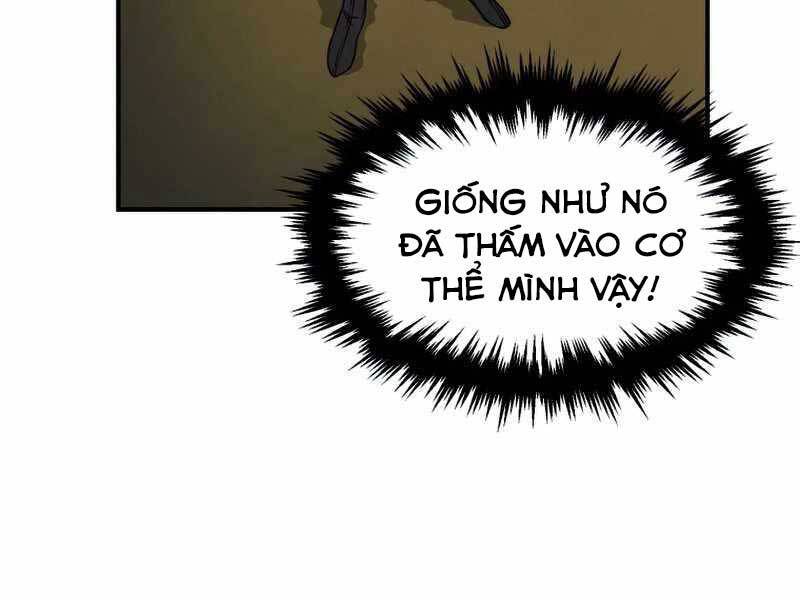 Chuyển Sinh Thành Tiêu Sư Chapter 8 - Page 72