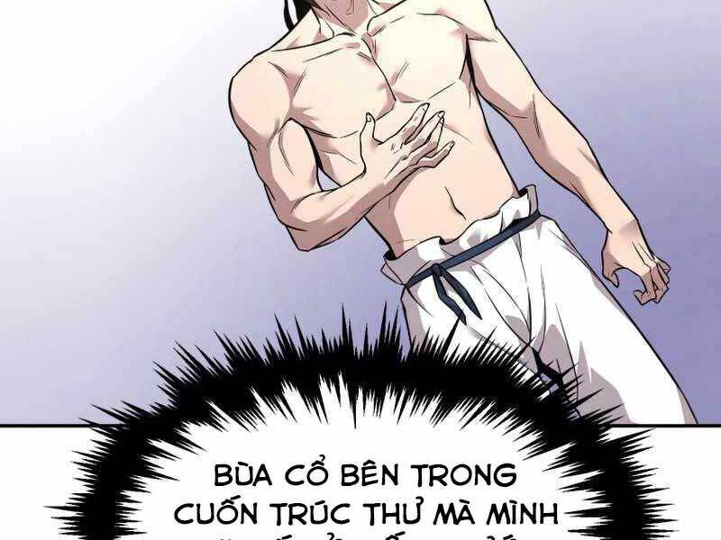 Chuyển Sinh Thành Tiêu Sư Chapter 8 - Page 89