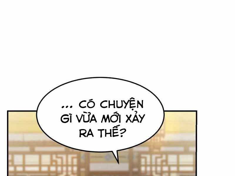 Chuyển Sinh Thành Tiêu Sư Chapter 8 - Page 9