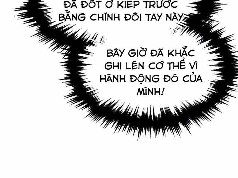 Chuyển Sinh Thành Tiêu Sư Chapter 8 - Page 90