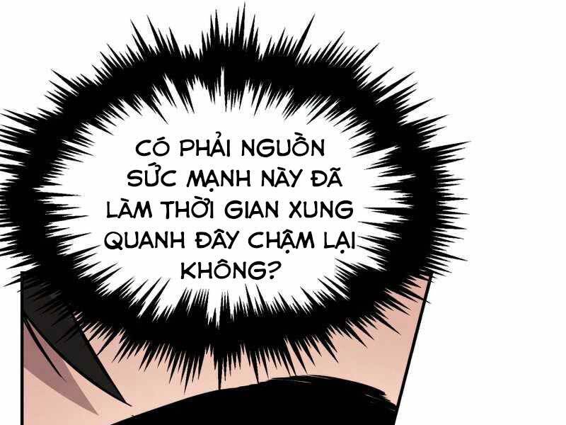 Chuyển Sinh Thành Tiêu Sư Chapter 8 - Page 92