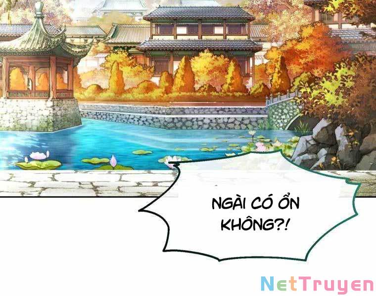 HentaiVn Truyện tranh online