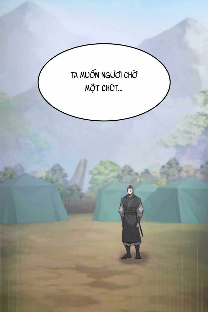 Chuyển Sinh Thành Tiêu Sư Chapter 23 - Page 100