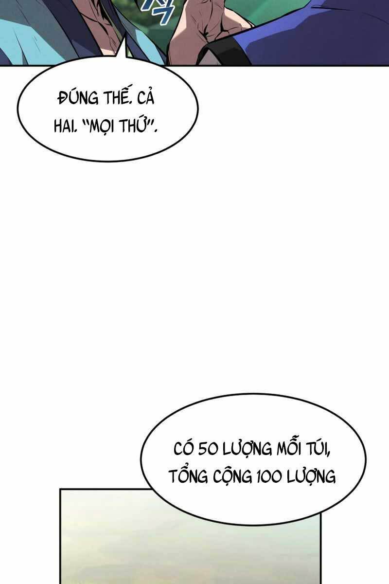 Chuyển Sinh Thành Tiêu Sư Chapter 23 - Page 15