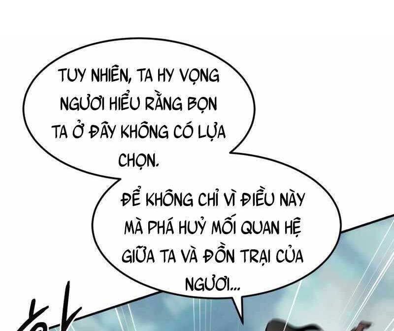 Chuyển Sinh Thành Tiêu Sư Chapter 23 - Page 37