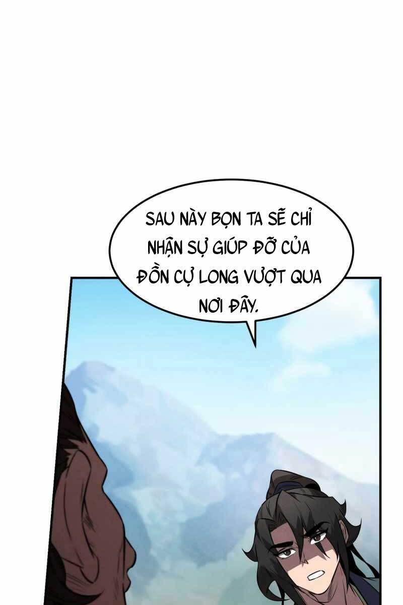 Chuyển Sinh Thành Tiêu Sư Chapter 23 - Page 41