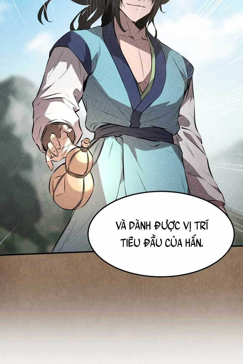 Chuyển Sinh Thành Tiêu Sư Chapter 23 - Page 57