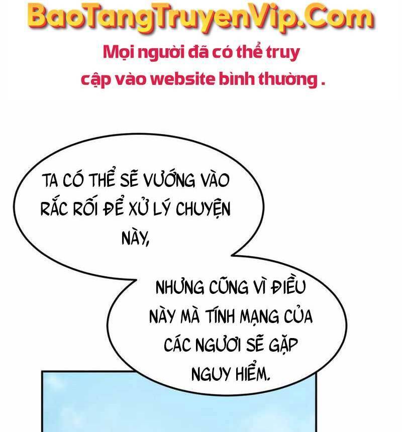 Chuyển Sinh Thành Tiêu Sư Chapter 23 - Page 61