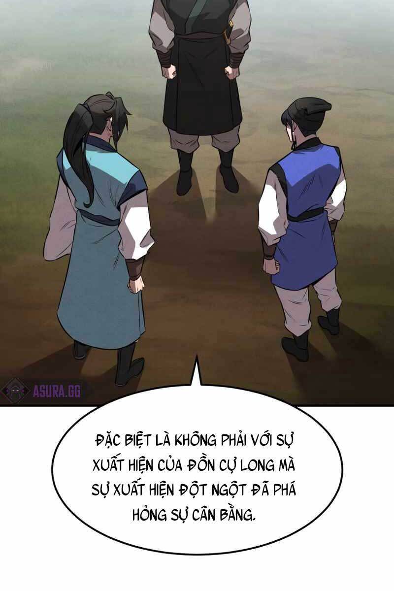 Chuyển Sinh Thành Tiêu Sư Chapter 23 - Page 73