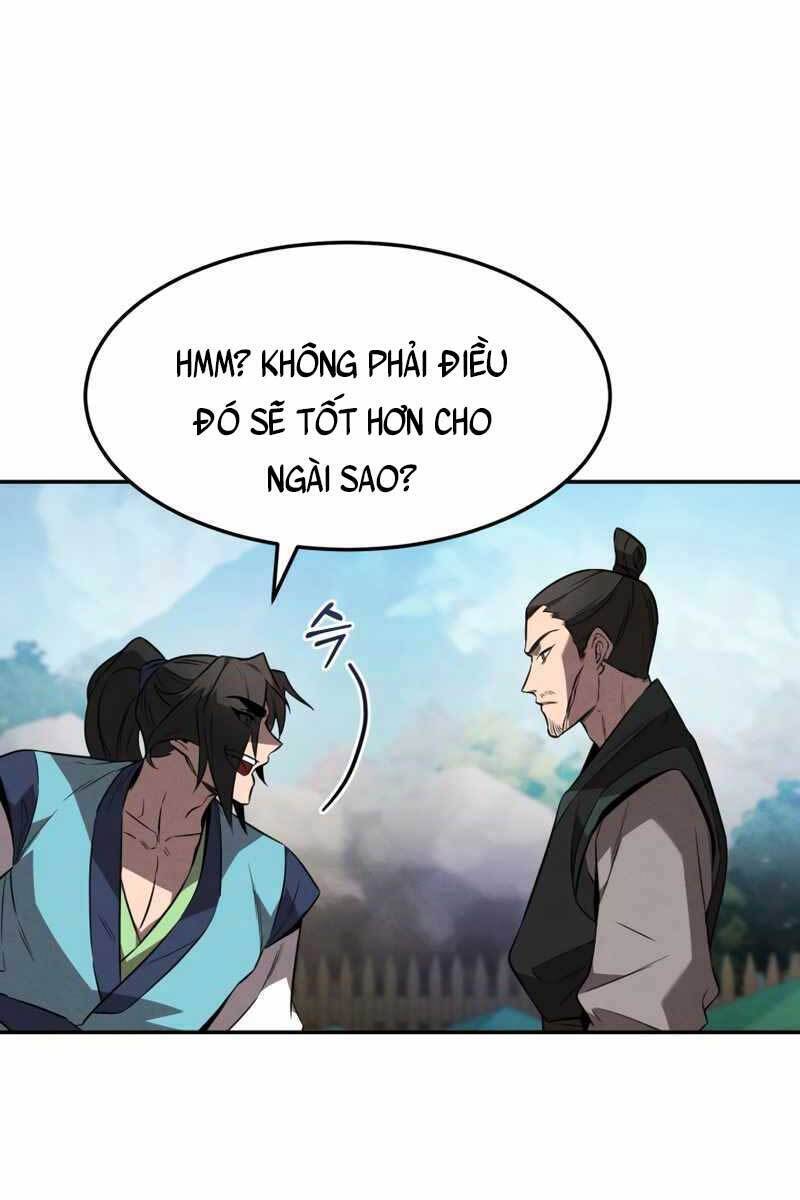 Chuyển Sinh Thành Tiêu Sư Chapter 23 - Page 74