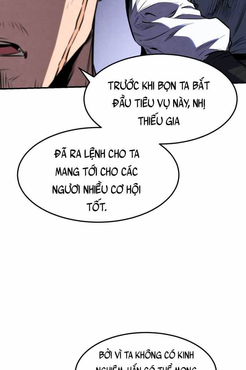 Chuyển Sinh Thành Tiêu Sư Chapter 23 - Page 76